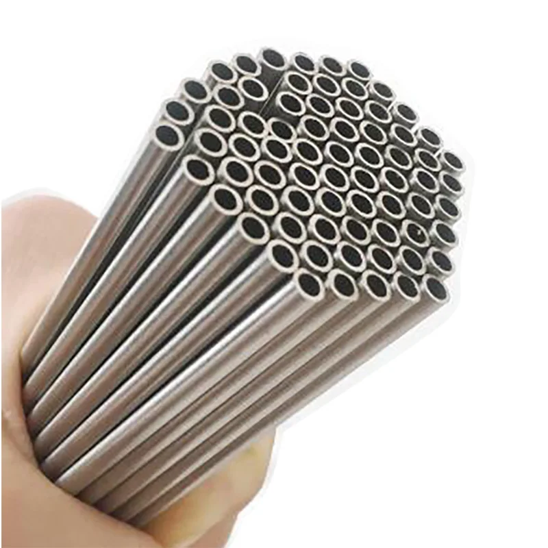 Stainless Steel Pipe Tube 24mm – обзор и цена Power Tools Manufacturers