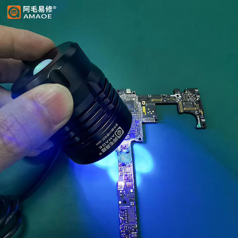 5 в 4 фитиля USB быстросохнуща – обзор и цена Power Tools Green