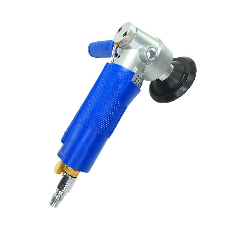 3-дюймовая пневматическая водя – обзор и цена Power Tools Jb